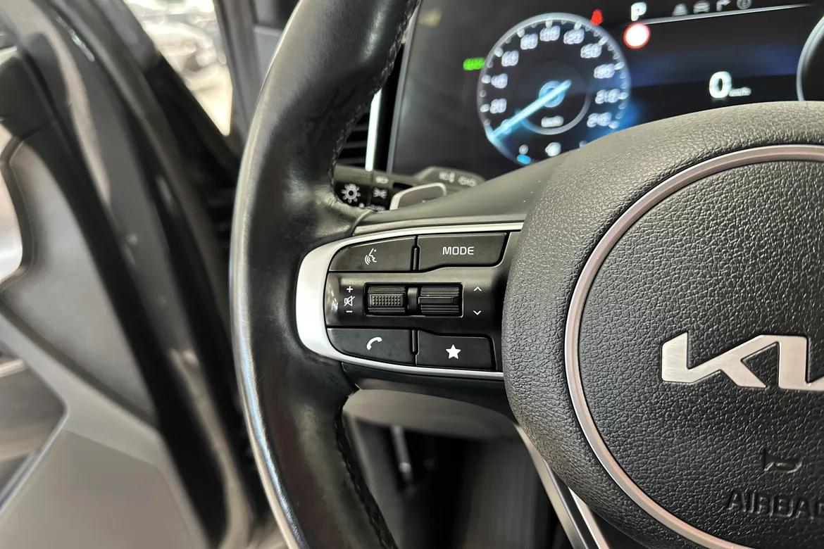 picture of a car