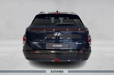 Thumnail bilde 3 av Hyundai Kona Electric Long Range