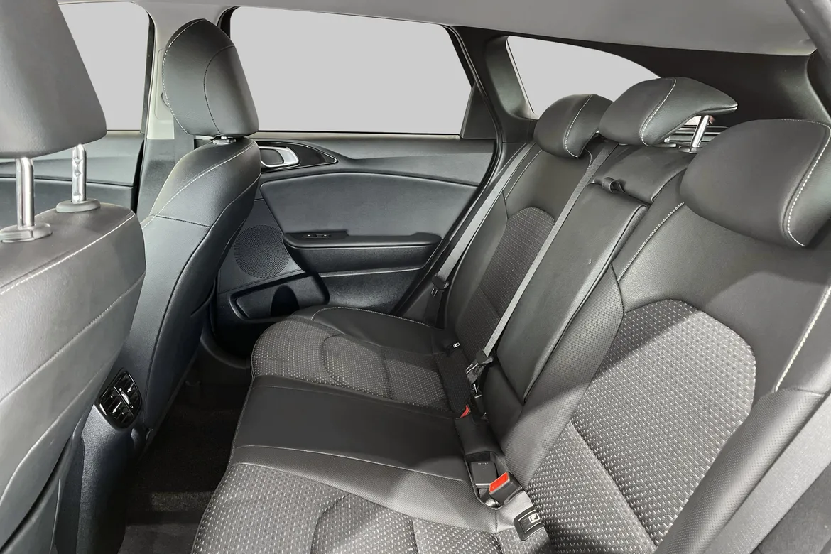picture of a car