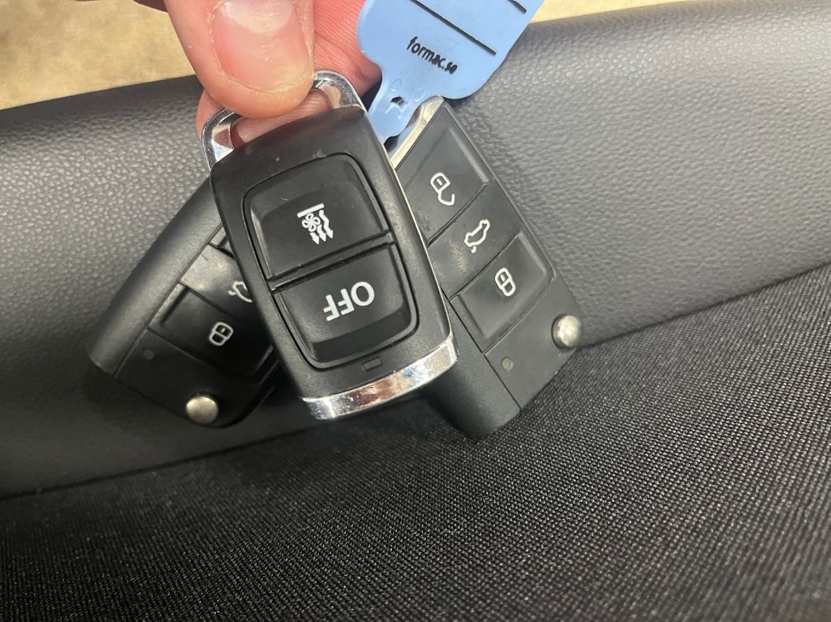 Volkswagen Tiguan 2021 - miniatyr 14