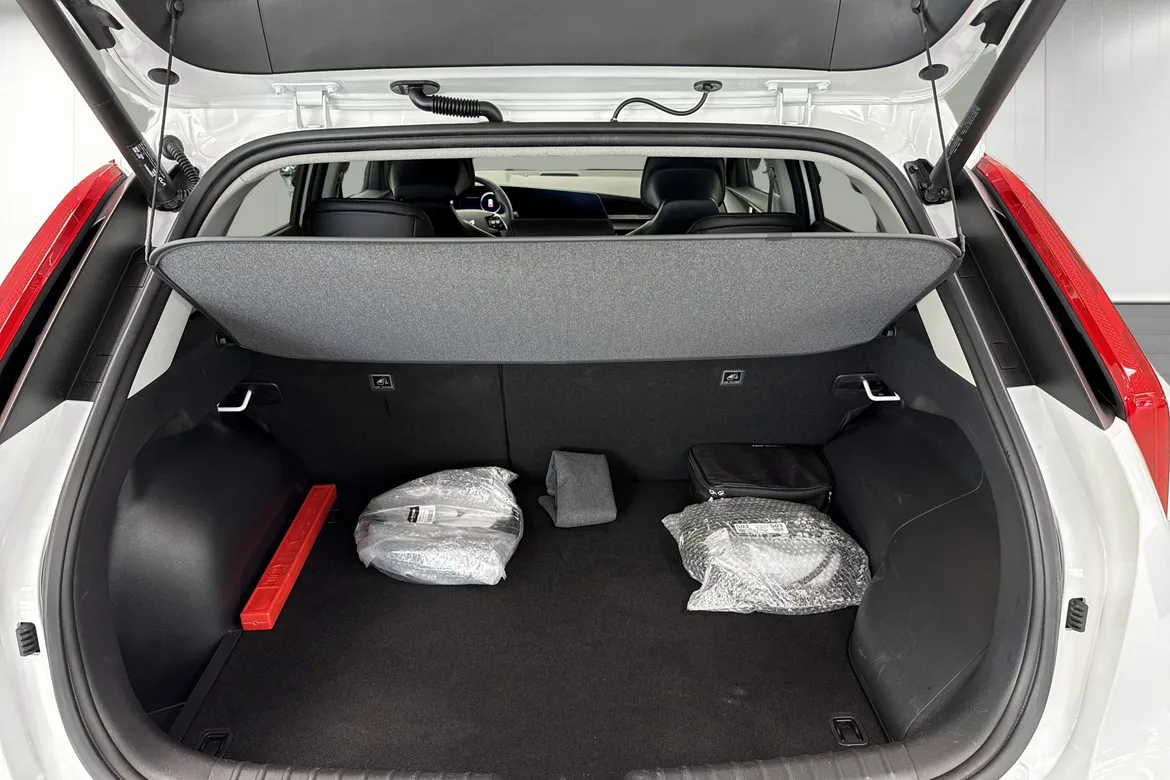 picture of a car