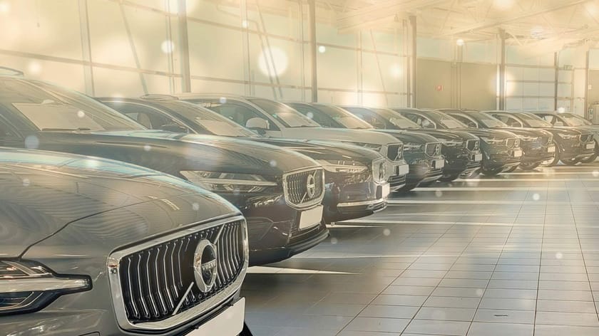 VINTERKAMPANJ bakgrundsbild