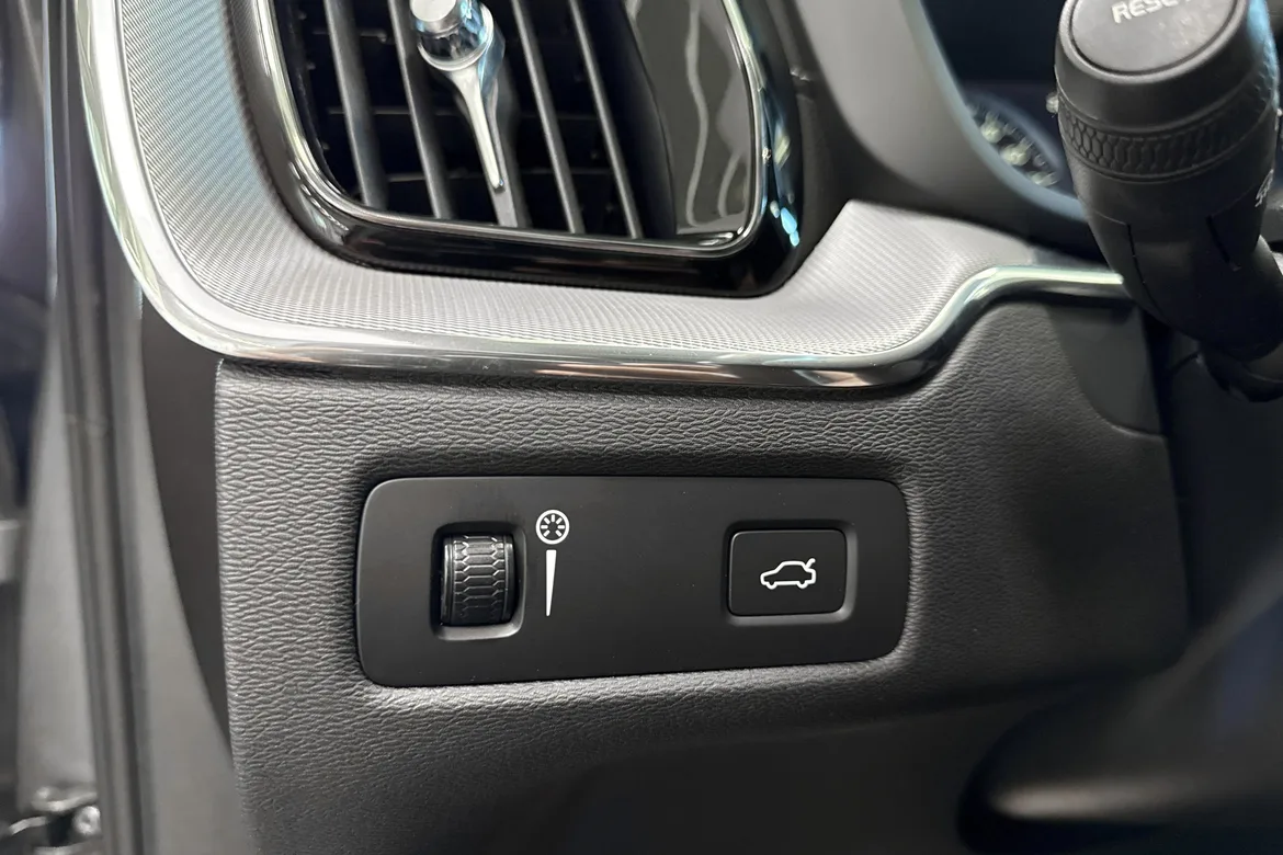 picture of a car
