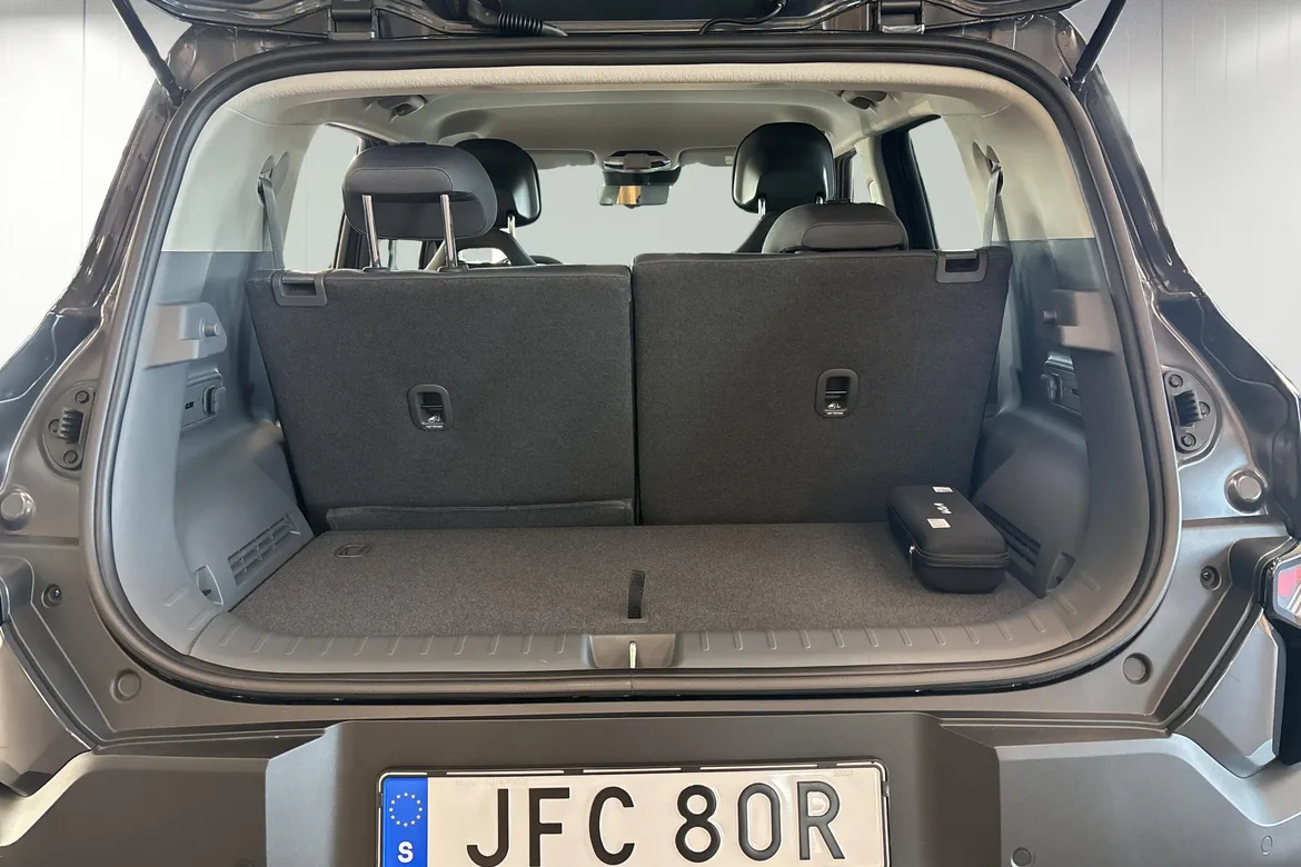 picture of a car
