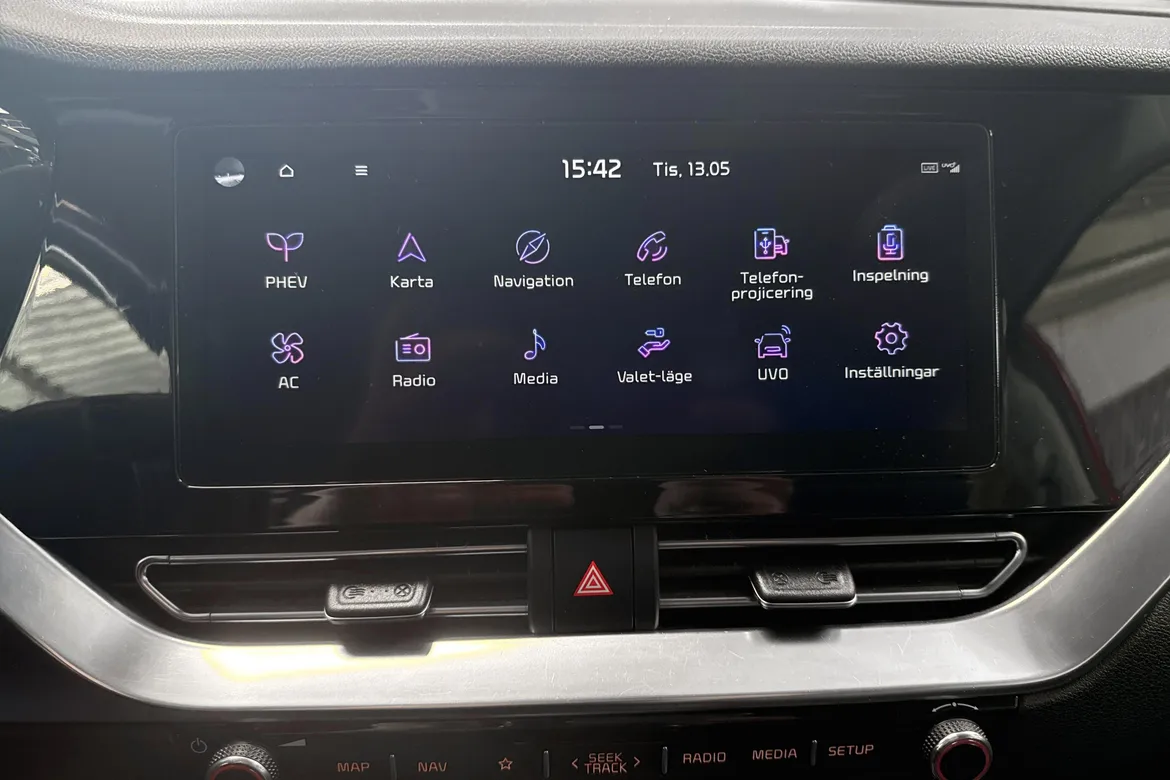 picture of a car