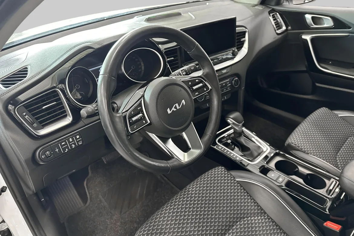 picture of a car