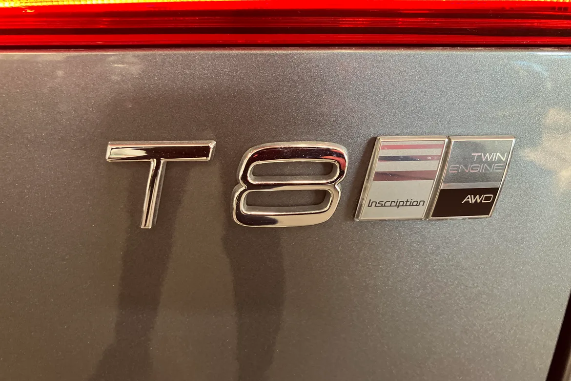 picture of a car