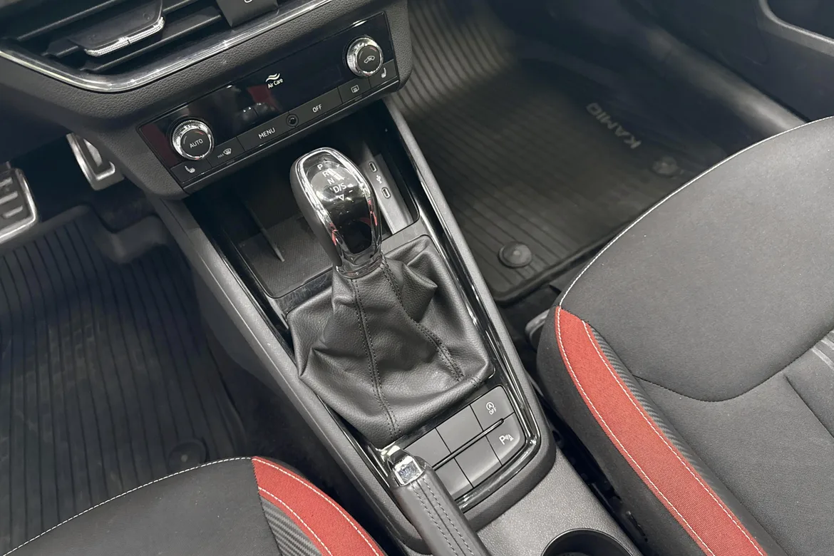picture of a car