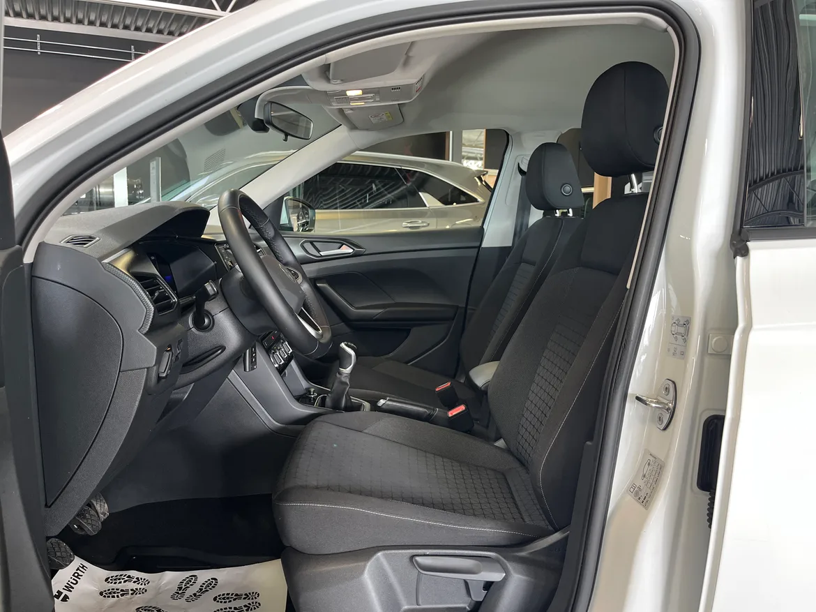 picture of a car