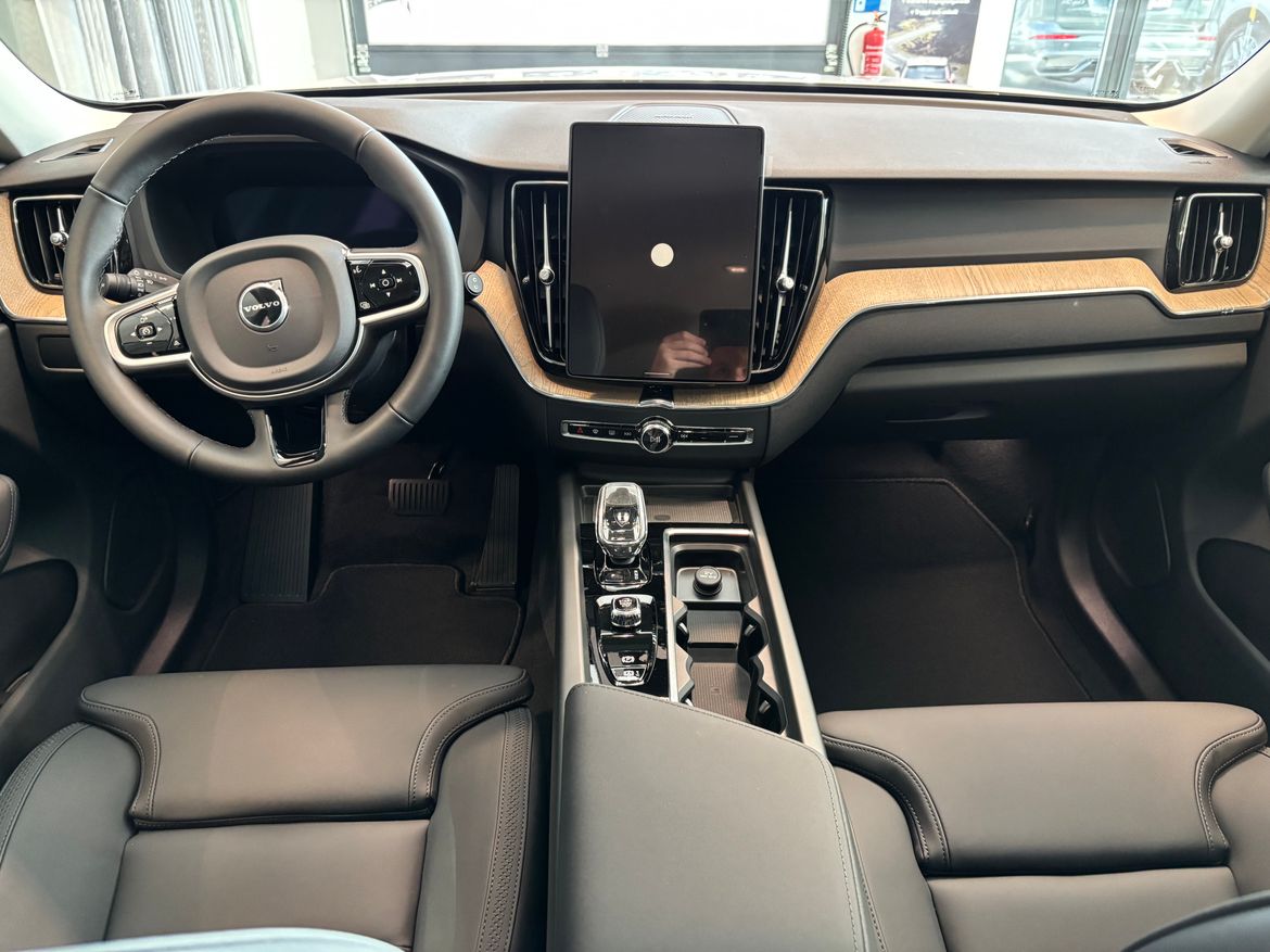 Bild 6 av 6 på bilen