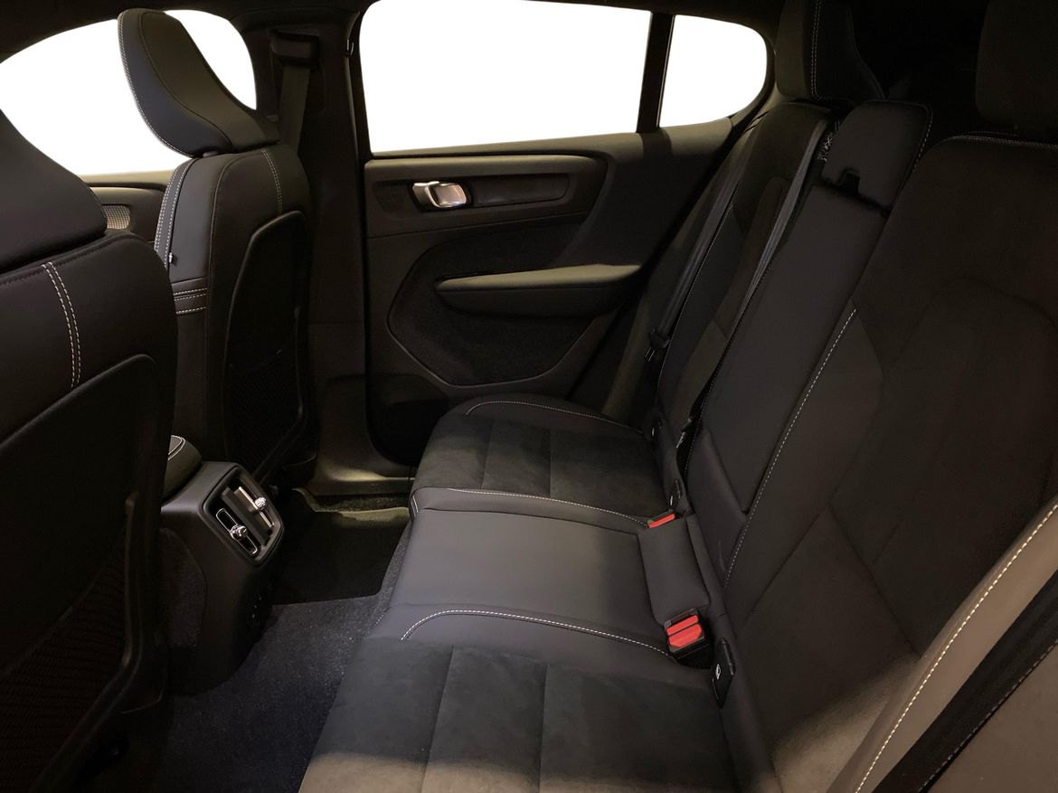 Bild 6 av 6 på bilen