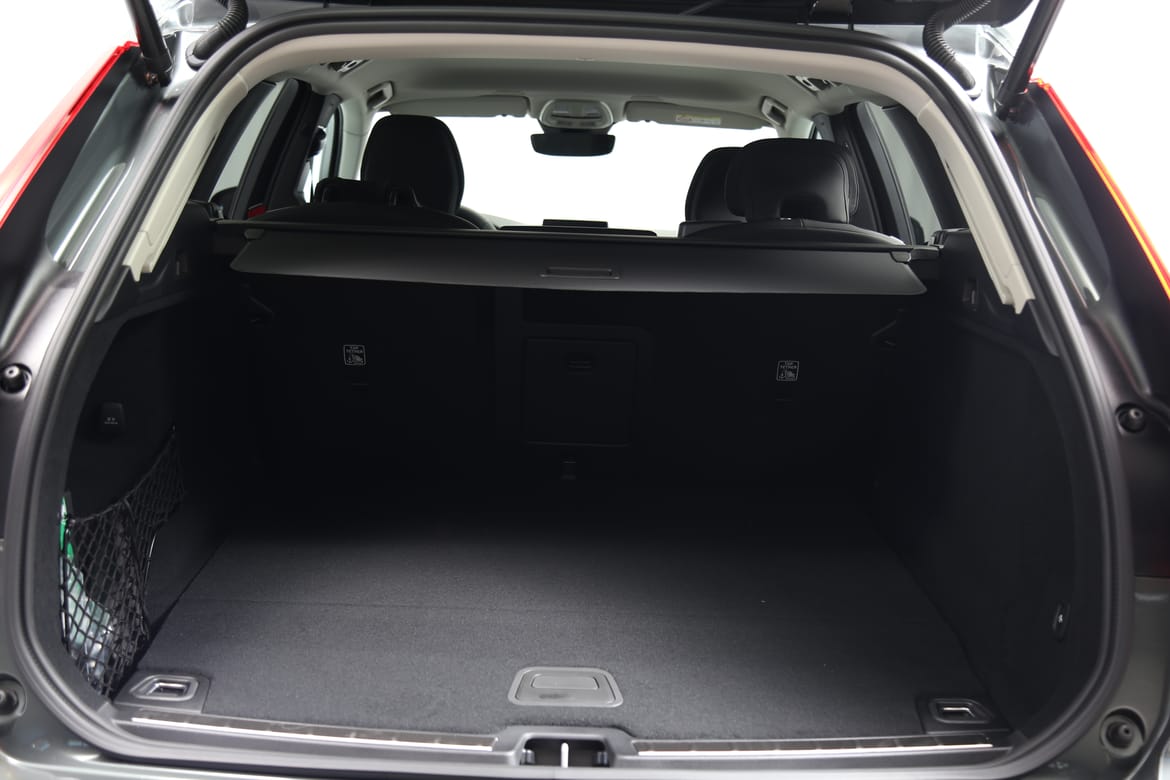 Bild 6 av 6 på bilen