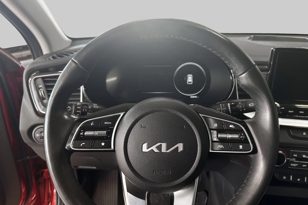 picture of a car