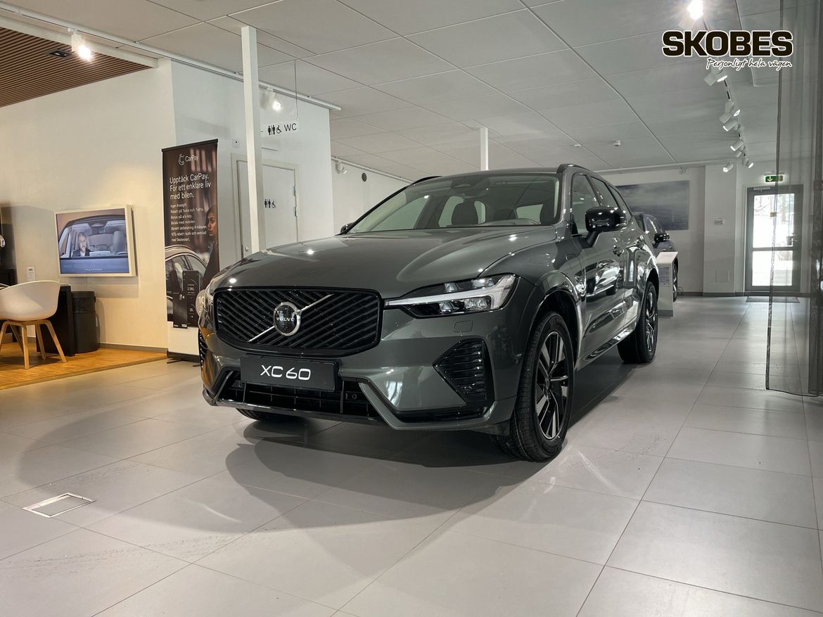 Bild 4 av 6 på bilen