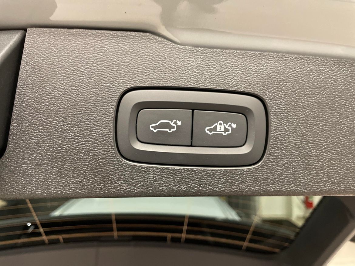 Volvo V60 2024 - miniatyr 23