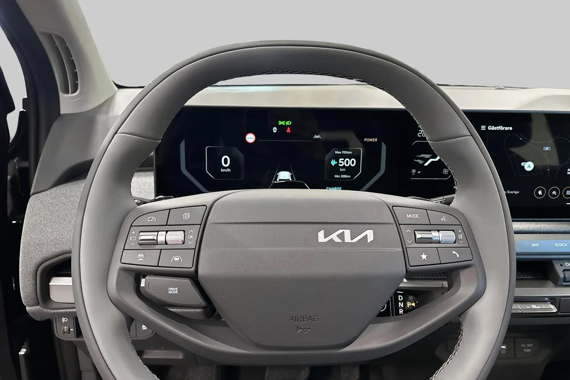 picture of a car