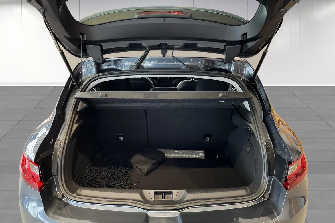 picture of a car