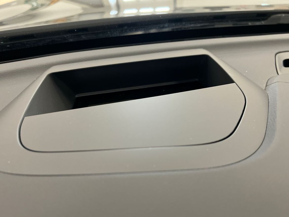 Volvo XC60 2025 - miniatyr 15