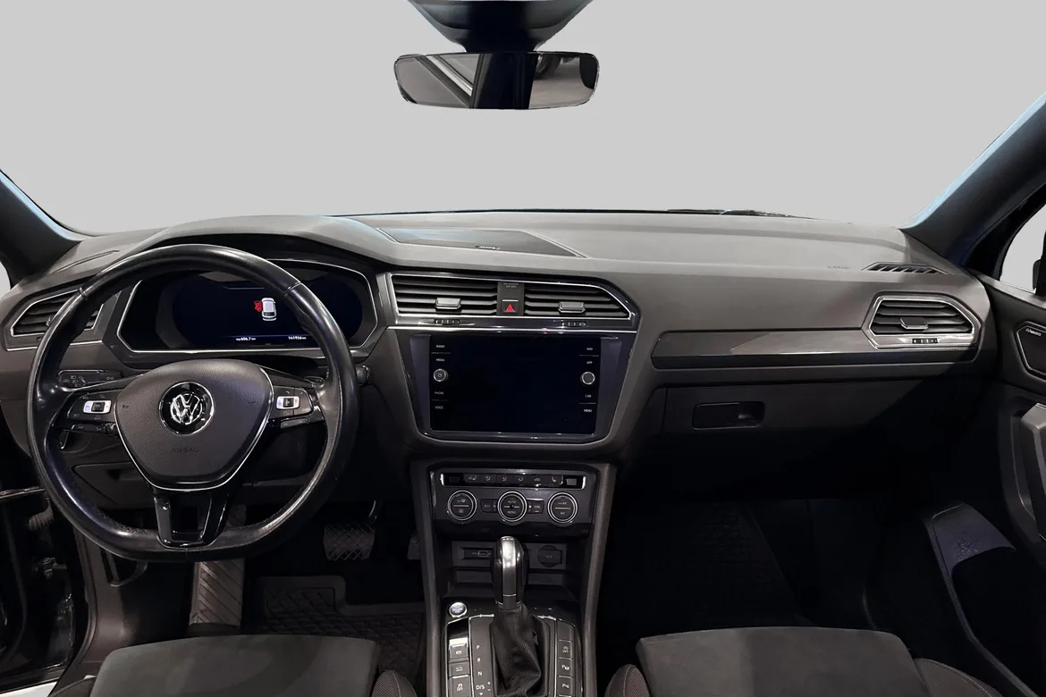 picture of a car