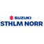 Suzuki Stockholm Norr