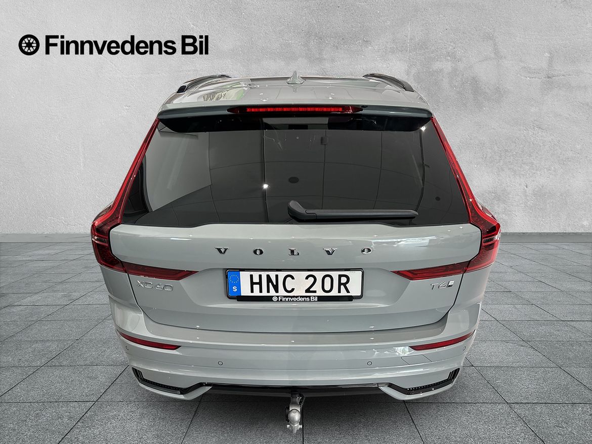 Bild 4 av 6 på bilen
