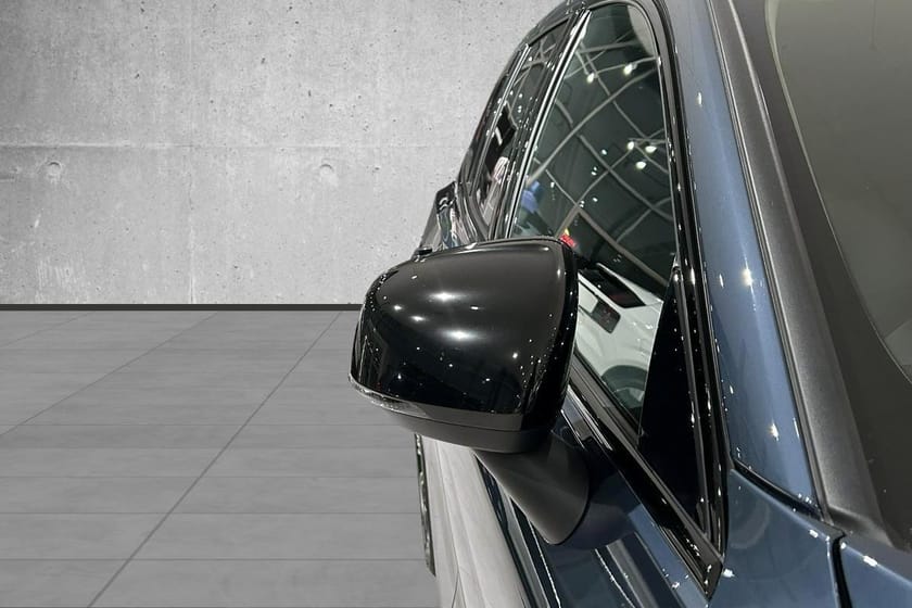 Bilde 5 av Volvo V60 T6II 350Hk AWD Plus, H.Feste, 360*kam, Google, App