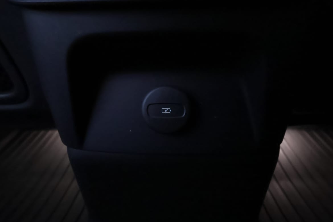 Volvo XC90 2023 - miniatyr 29