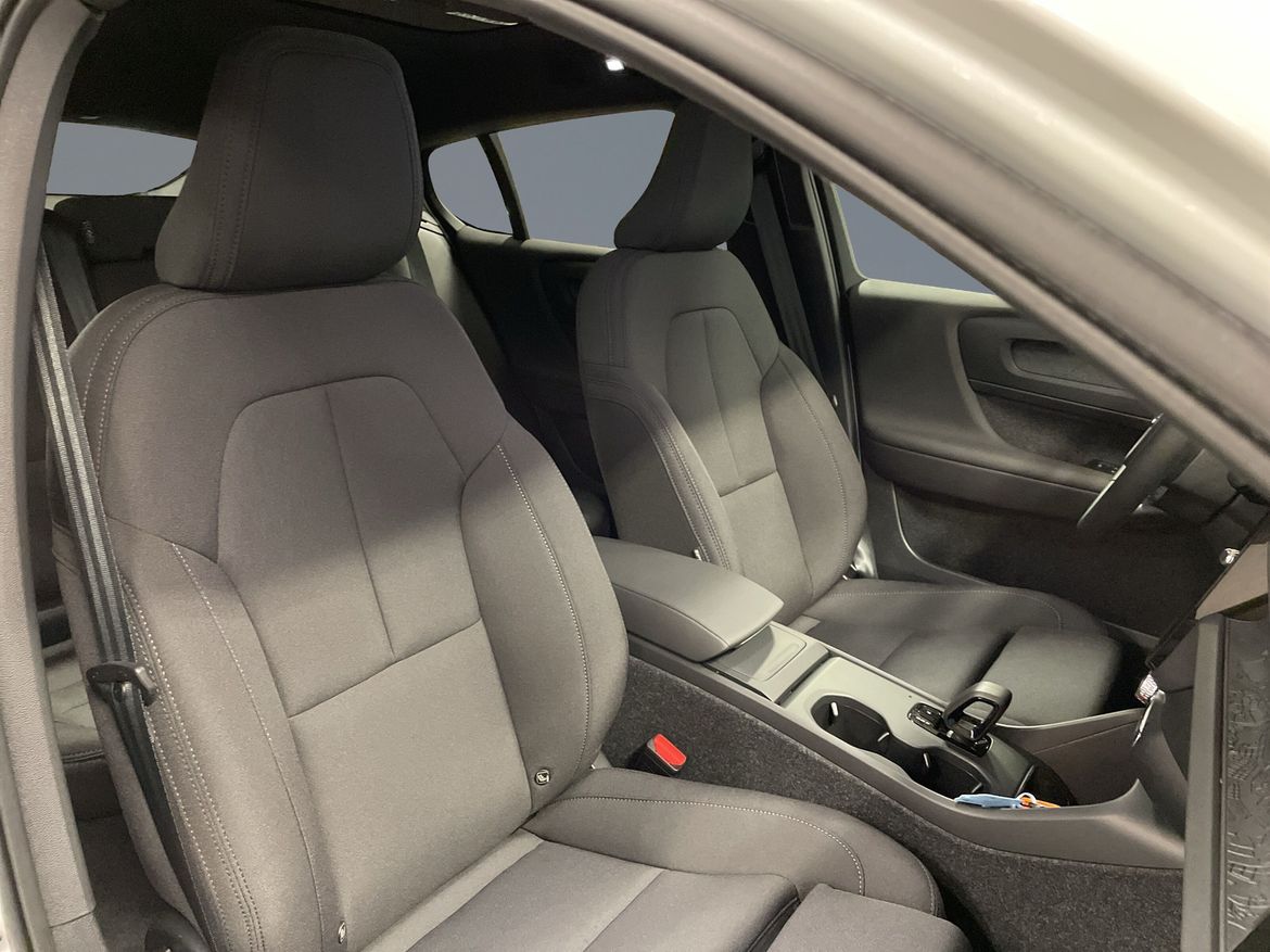 Bild 6 av 6 på bilen