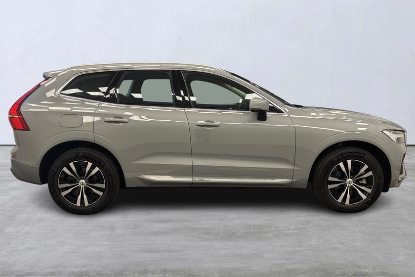 Bild 3 av Volvo XC60 T6 Core Edition