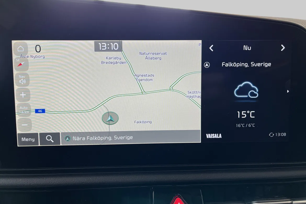 picture of a car