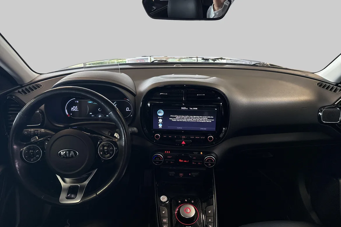 picture of a car