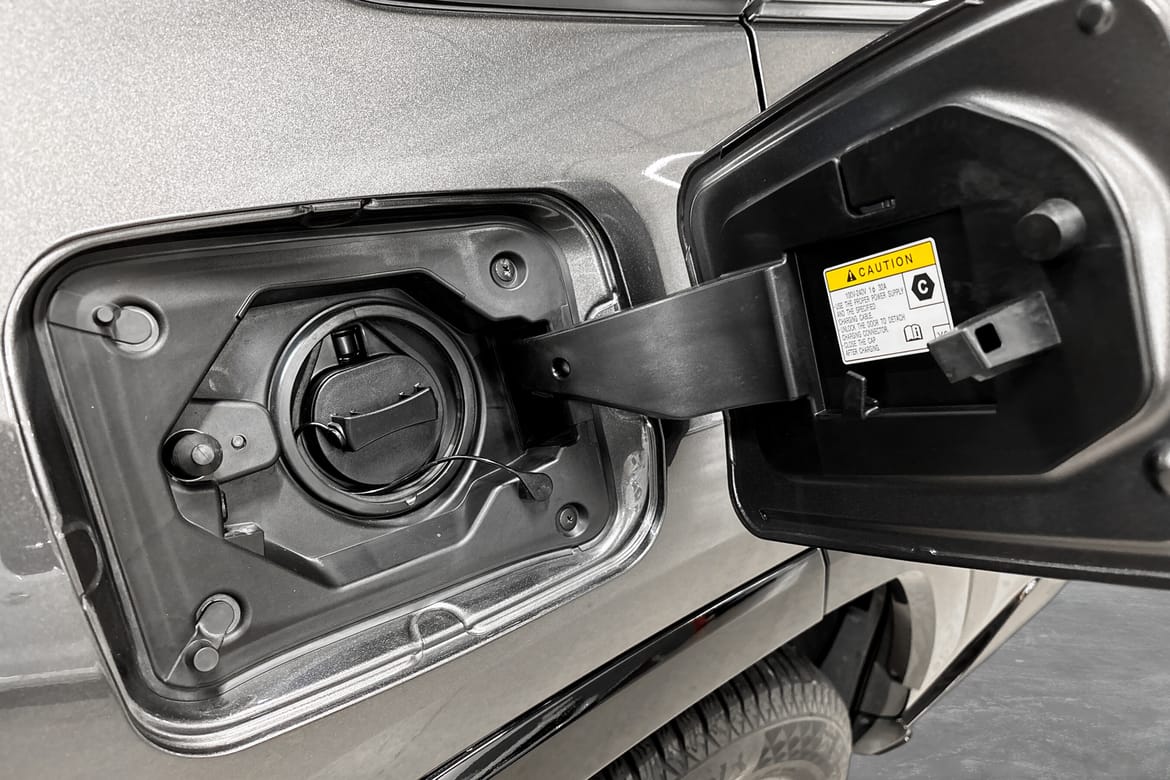 Toyota RAV4 Plug-in Hybrid E-CVT, 306hk, 2023