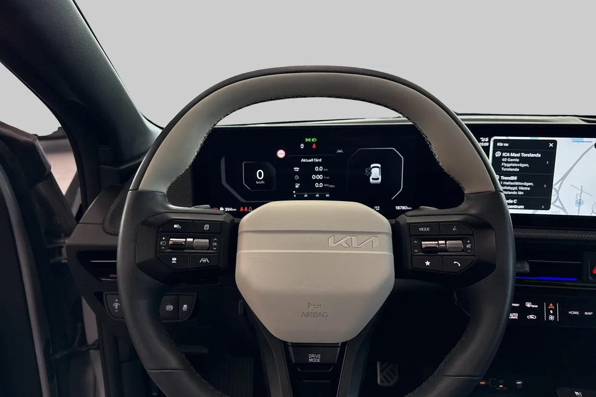 picture of a car