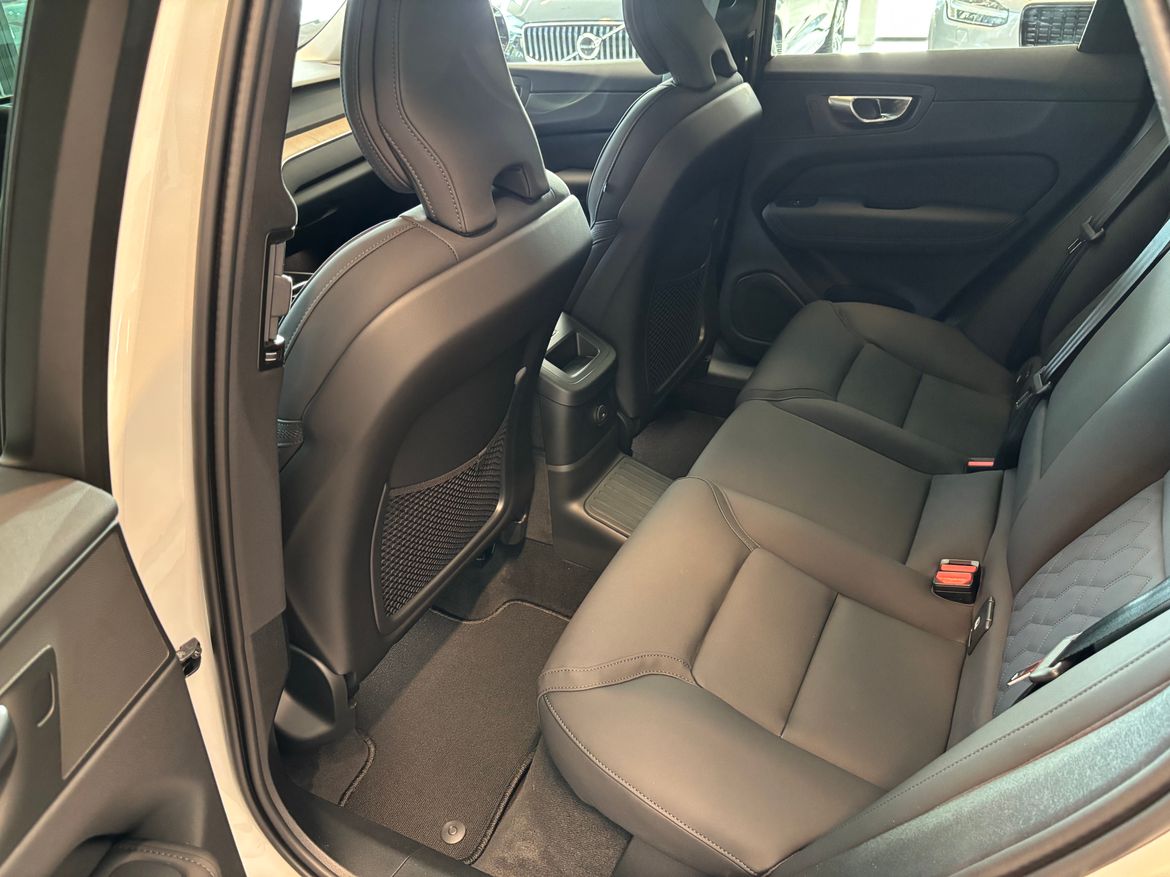 Bild 5 av 6 på bilen