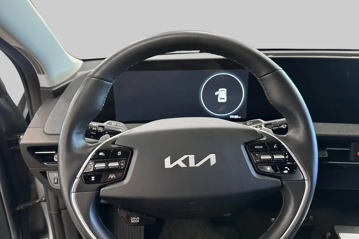 picture of a car