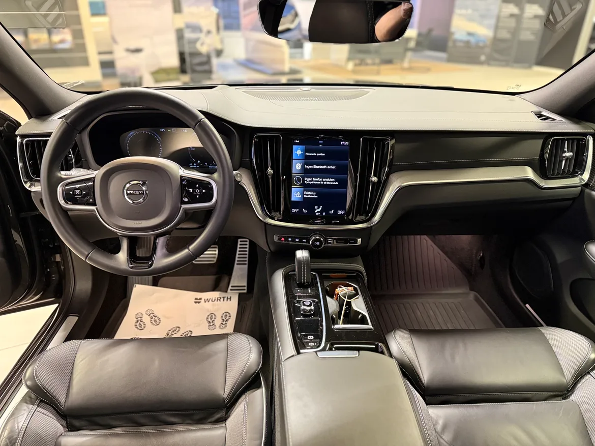 picture of a car