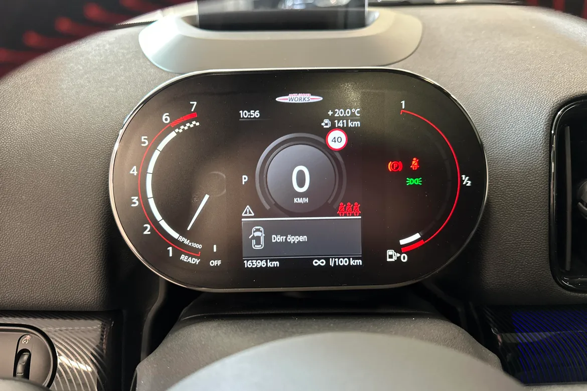 picture of a car