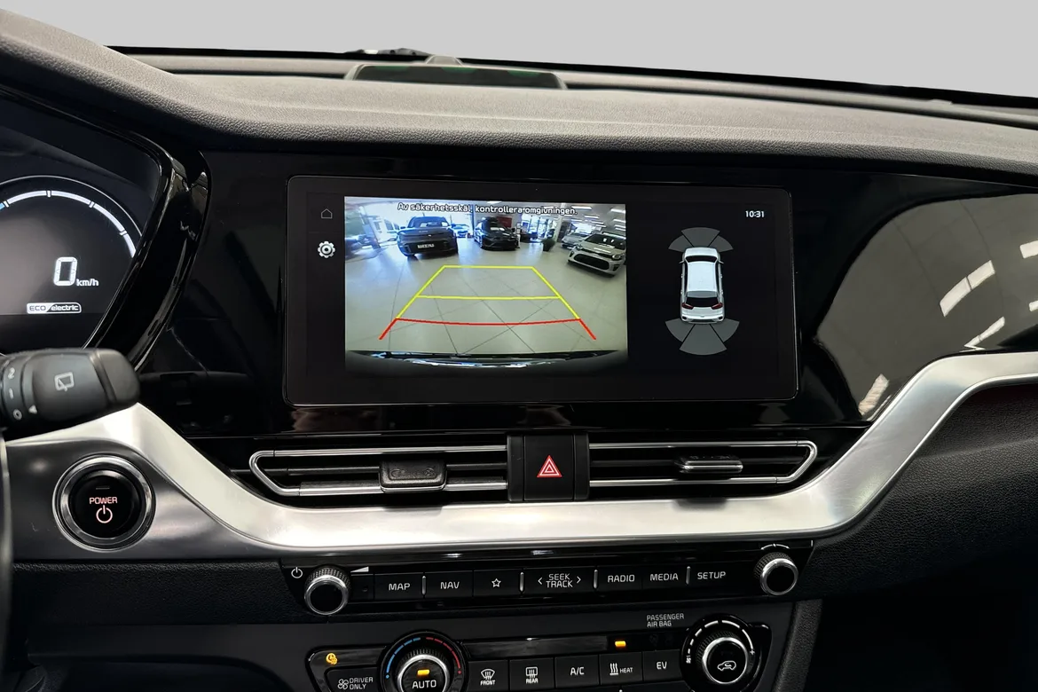 picture of a car