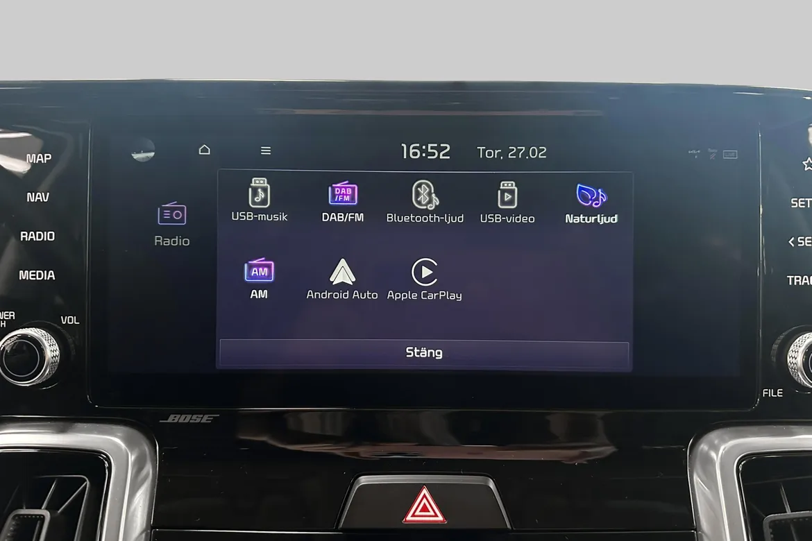 picture of a car