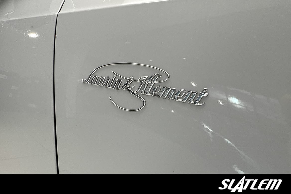 Škoda Octavia Combi 2.0 TDI SCR 4x4 DSG Sequential, 150hp, 2019