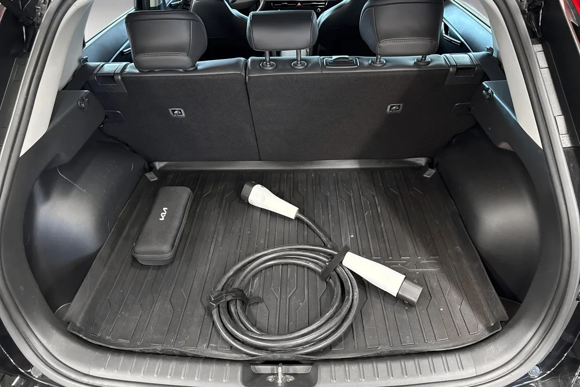 picture of a car