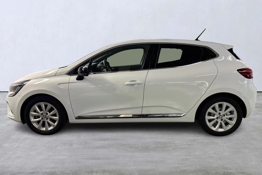 Bild 2 av Renault Clio E-TECH 140 Intens 5-d II