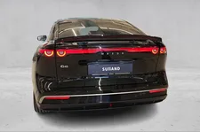 Thumnail bilde 3 av Mazda 6e Standard Range