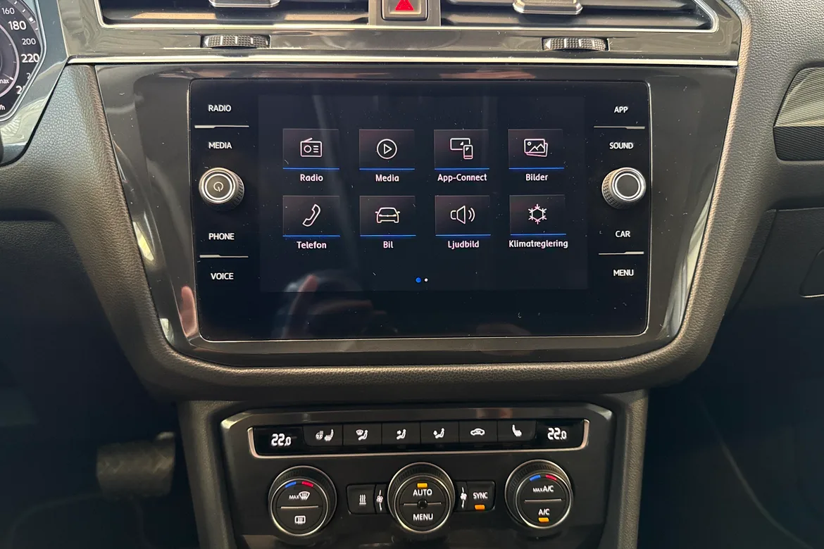 picture of a car