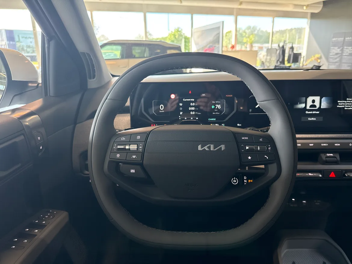 picture of a car