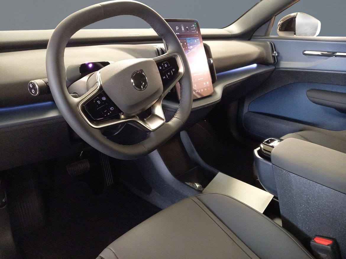 Bild 5 av 6 på bilen