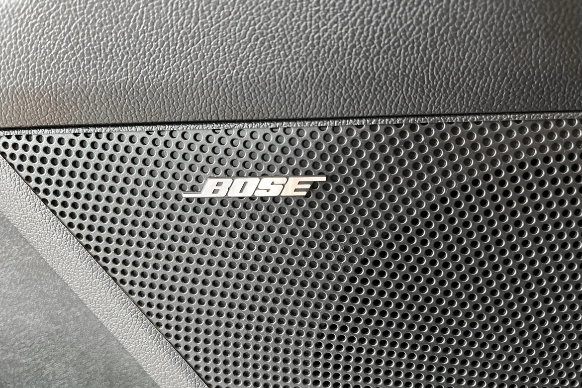 picture of a car