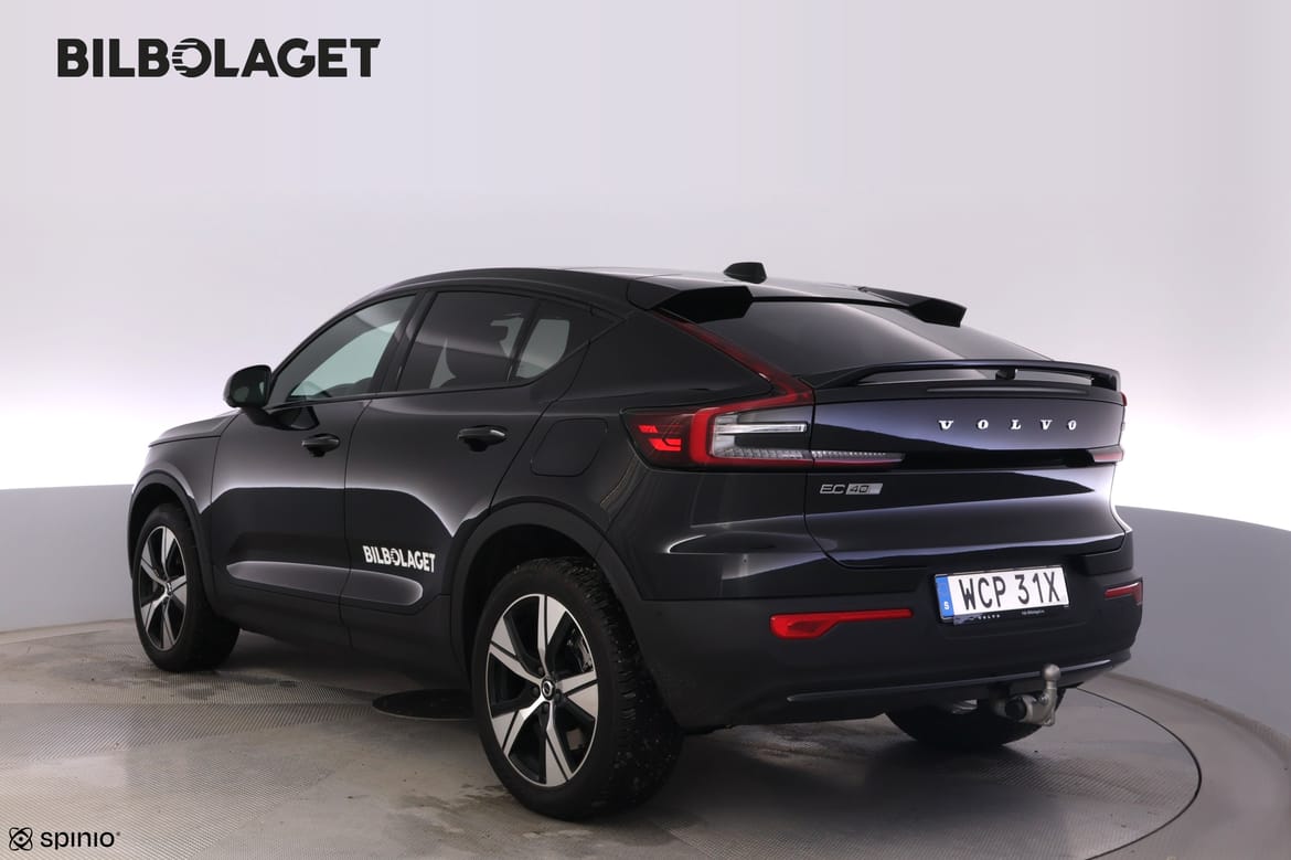 Bild 4 av 6 på bilen