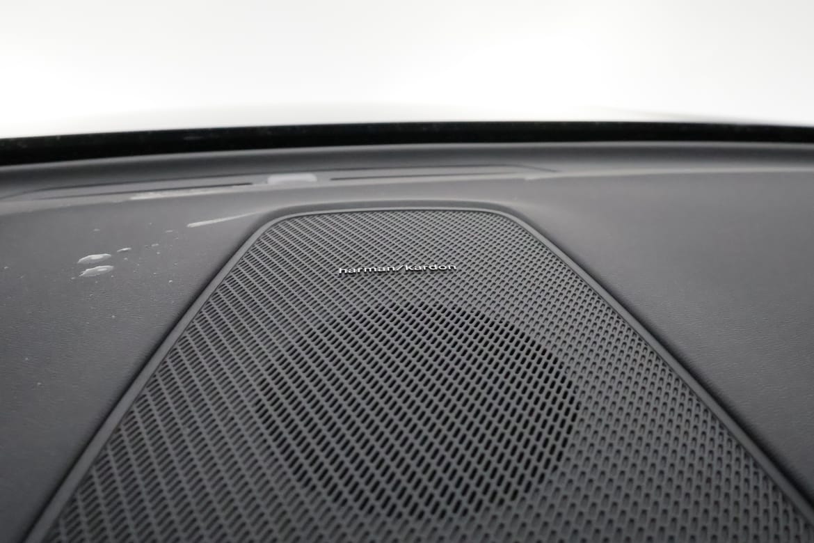 Volvo XC60 2026 - miniatyr 12