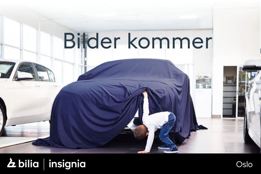Bilde 1 av Land Rover Range Rover P550e P550 Autobiography Signature Sound, HUD, DigitalLED+++